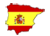 OLVERCO S.L. - Espanol